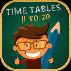 math times table quiz games logo, reviews