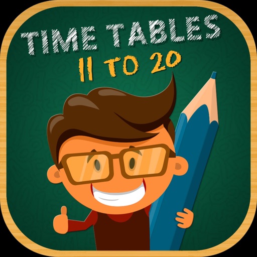 Math Times Table Quiz Games app reviews download