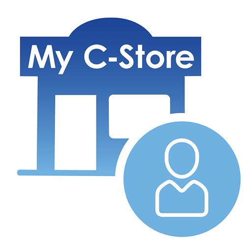 CStore Essentials app reviews download