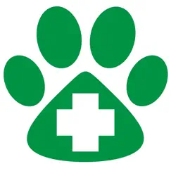 veterinary flashcards logo, reviews