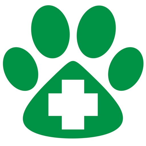 Veterinary Flashcards app reviews download
