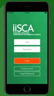 iisca+ iphone images 1