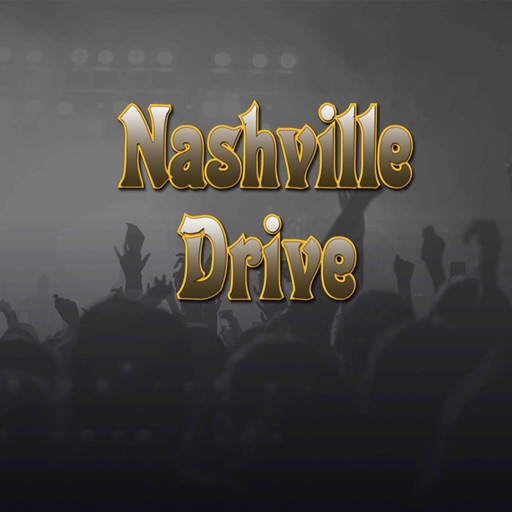 Nashville Drive app reviews download