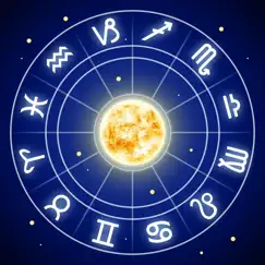 zodiac constellations guide logo, reviews