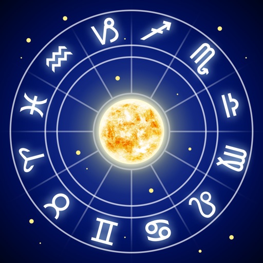 Zodiac Constellations Guide app reviews download