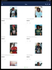 fly supply app ipad images 3