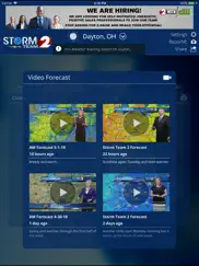 wdtn weather ipad images 3