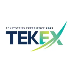 tekex logo, reviews