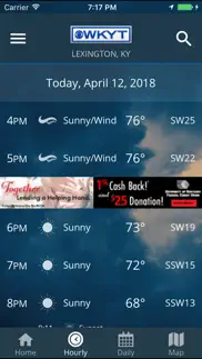 wkyt firstalert weather iphone images 3
