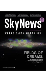 skynews magazine iphone images 1