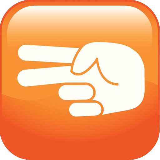 Rock-Paper-Scissors app reviews download