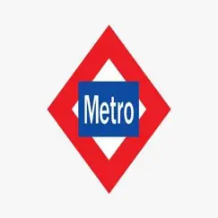 metro logistic logo, reviews