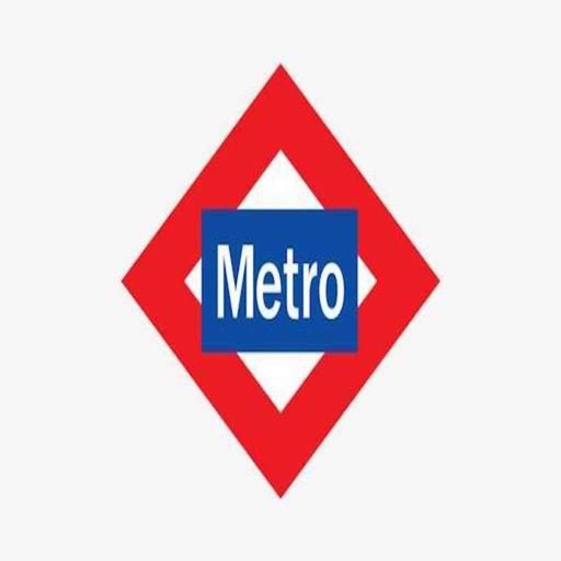Metro Logistic app reviews download