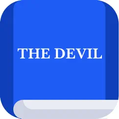 the devil's dictionary - 1911 logo, reviews