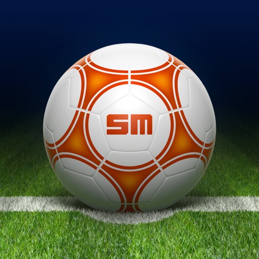A-League Live for iPad app reviews download