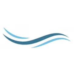 zwembadvoordeel logo, reviews