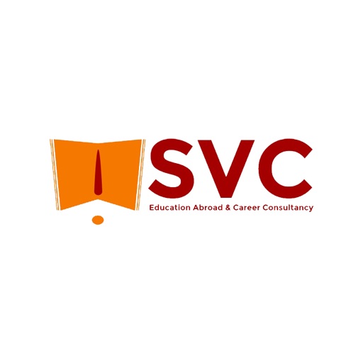 SVC WorldEd app reviews download