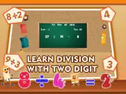 learning math division games ipad images 2