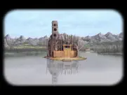 rusty lake paradise ipad capturas de pantalla 3