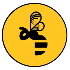 bee shipping logo, reviews