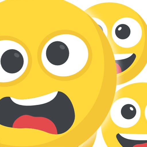 Hidden Emoji app reviews download