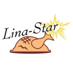 linastar logo, reviews