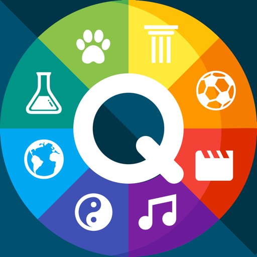 Trivia Quiz Genius app reviews download