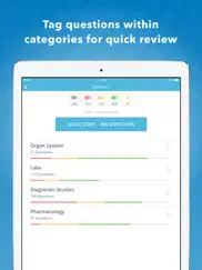 physician assistant boards q&a ipad images 4