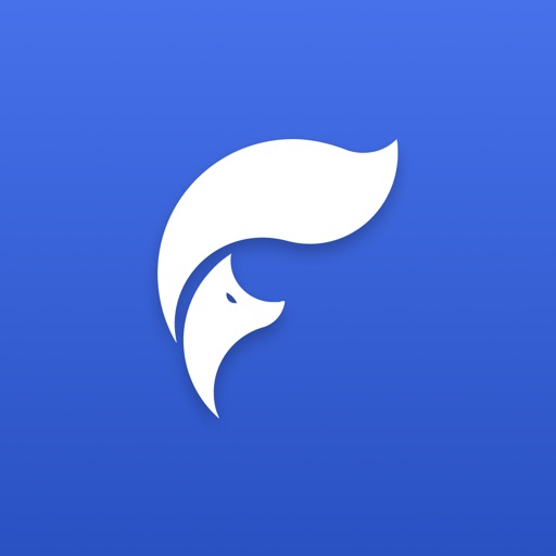 Filfox Wallet app reviews download