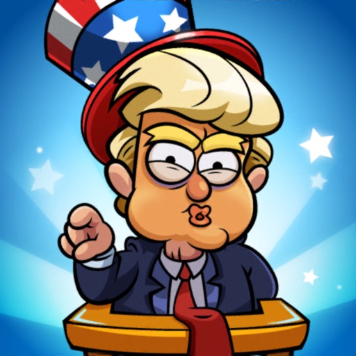 Pocket Politics 2 app reviews download