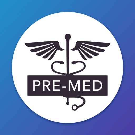 Pre Medical Mastery app reviews download
