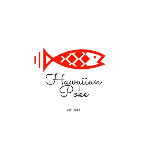 Hawaiian Poke app reviews download