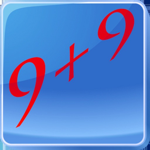 Learn math addition app reviews download