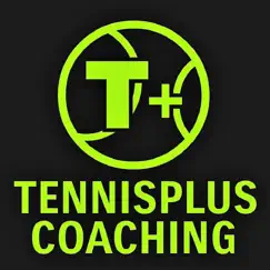 tennis plus logo, reviews