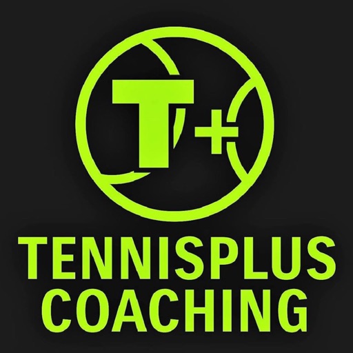 Tennis Plus app reviews download
