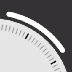 bezels - personal watch faces logo, reviews