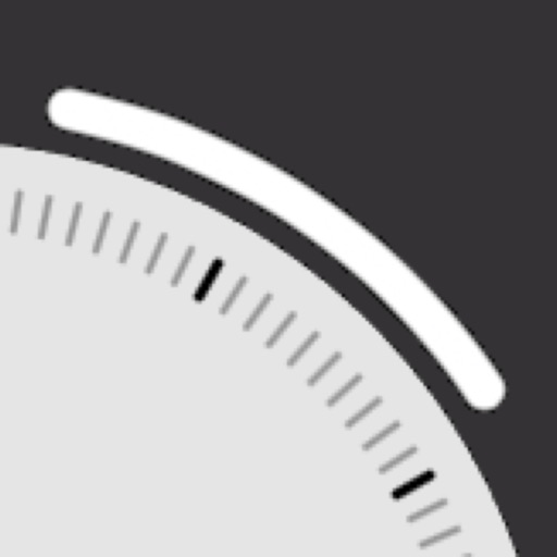 Bezels - personal watch faces app reviews download