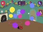 ben and holly: party ipad images 4