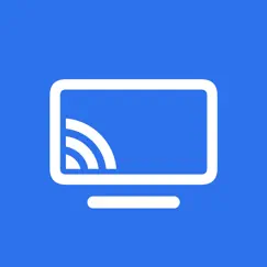 smartcast - tv mirror logo, reviews