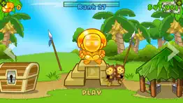 bloons td 5 iphone images 1