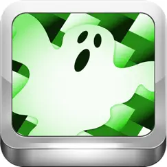 Ghost Hunter M2 app reviews