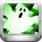 Ghost Hunter M2 anmeldelser
