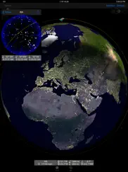 goisswatch iss tracking ipad images 3