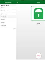 pocket secure 1 ipad images 2