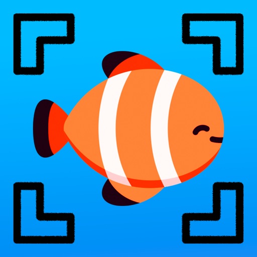 Fish Identifier AI app reviews download
