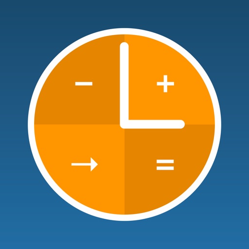 Time.Calc app reviews download