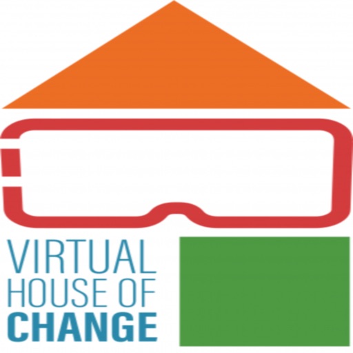 Virtual House of Change app reviews download