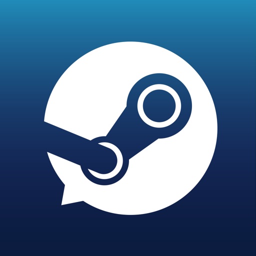 Steam Chat app reviews download