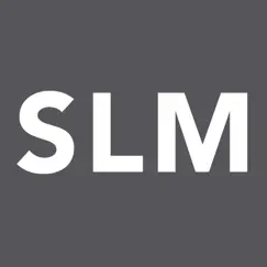 adp slm logo, reviews