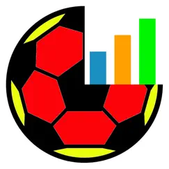 sport statistics logo, reviews